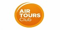 Air Tours Club